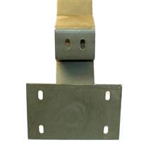 5T-2179 | 5T-2179 Fender Bracket (1).JPG