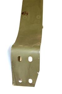 5T-2179 | 5T-2179 Fender Bracket (2).JPG