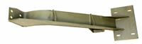 5T-2179 | 5T-2179 Fender Bracket (3).JPG