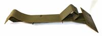 5T-2179 | 5T-2179 Fender Bracket (4).JPG