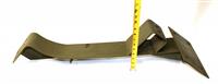 5T-2179 | 5T-2179 Fender Bracket (7).JPG