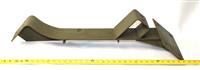 5T-2179 | 5T-2179 Fender Bracket (8).JPG