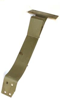 5T-2179 | 5T-2179 Fender Bracket 10.JPG