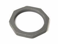 5T-2198 | 5T-2198  Outer Axle Nut M848 M836 M39 M2568 (1).JPG