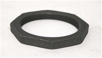 5T-2198 | 5T-2198  Outer Axle Nut M848 M836 M39 M2568 (2).JPG