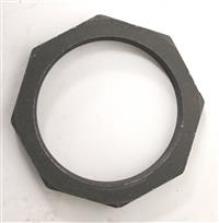 5T-2198 | 5T-2198  Outer Axle Nut M848 M836 M39 M2568 (3).JPG