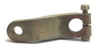 5T-2204 | 5T-2204  Pitman Arm Steering Gear Box M939 M936 M818 M931 (10).JPG
