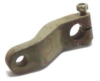 5T-2204 | 5T-2204  Pitman Arm Steering Gear Box M939 M936 M818 M931 (11).JPG