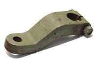 5T-2204 | 5T-2204  Pitman Arm Steering Gear Box M939 M936 M818 M931 (12).JPG