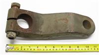 5T-2204 | 5T-2204  Pitman Arm Steering Gear Box M939 M936 M818 M931 (2).JPG