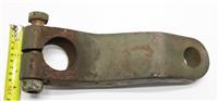 5T-2204 | 5T-2204  Pitman Arm Steering Gear Box M939 M936 M818 M931 (3).JPG