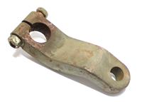 5T-2204 | 5T-2204  Pitman Arm Steering Gear Box M939 M936 M818 M931 (7).JPG