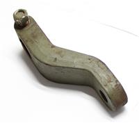 5T-2204 | 5T-2204  Pitman Arm Steering Gear Box M939 M936 M818 M931 (9).JPG