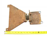 5T-2205 | 5T-2205  Radiator Top Angle Bracket Assembly M809 M931 (1).JPG