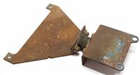 5T-2205 | 5T-2205  Radiator Top Angle Bracket Assembly M809 M931 (9).JPG