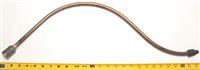 5T-2209 | 5T-2209  Engine Oil Dipstick Tube Cummins Diesel Engine NHC250 M809 M939 M939A1 (2).JPG