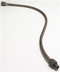5T-2209 | 5T-2209  Engine Oil Dipstick Tube Cummins Diesel Engine NHC250 M809 M939 M939A1 (5).JPG