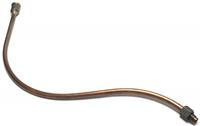 5T-2209 | 5T-2209  Engine Oil Dipstick Tube Cummins Diesel Engine NHC250 M809 M939 M939A1 (7).JPG