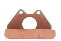 5T-2210 | 5T-2210 Wheel Cylinder Metal Protective Shield M54 M809 (2).JPG