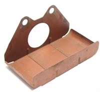 5T-2210 | 5T-2210 Wheel Cylinder Metal Protective Shield M54 M809 (3).JPG