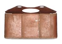5T-2210 | 5T-2210 Wheel Cylinder Metal Protective Shield M54 M809 (4).JPG