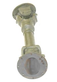 5T-2225 | 5T-2225 Driveshaft (1).JPG