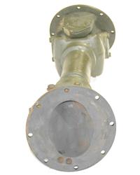 5T-2225 | 5T-2225 Driveshaft (11).JPG