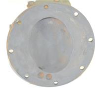 5T-2225 | 5T-2225 Driveshaft (12).JPG