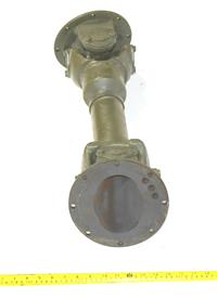 5T-2225 | 5T-2225 Driveshaft (4).JPG