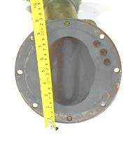 5T-2225 | 5T-2225 Driveshaft (5).JPG