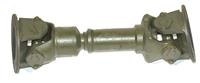 5T-2225 | 5T-2225 Driveshaft (8).JPG