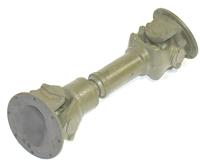 5T-2225 | 5T-2225 Driveshaft (9).JPG
