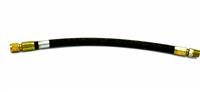 5T-2229 | 5T-2229 Nonmetallic Hose Coolant Surge Tank Short Hose M809 (10).JPG