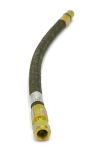 5T-2229 | 5T-2229 Nonmetallic Hose Coolant Surge Tank Short Hose M809 (11).JPG