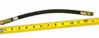 5T-2229 | 5T-2229 Nonmetallic Hose Coolant Surge Tank Short Hose M809 (7).JPG