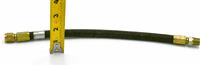 5T-2229 | 5T-2229 Nonmetallic Hose Coolant Surge Tank Short Hose M809 (8).JPG