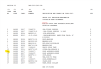 5T-2229 | 5T-2229 Nonmetallic Hose Coolant Surge Tank Short Hose M809 DIA (2).JPG.png