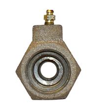 5T-2232 | 5T-2232 Cap Hydraulic Cylinder Brake Booster 5 Ton Tractor Truck M818 M931 (7).JPG