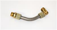 5T-2233 | 5T-2233 Oil Pump tube (1).JPG