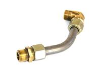 5T-2233 | 5T-2233 Oil Pump tube (2).JPG