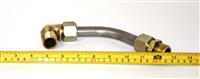 5T-2233 | 5T-2233 Oil Pump tube (5).JPG
