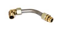 5T-2233 | 5T-2233 Oil Pump tube (6).JPG