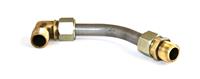 5T-2233 | 5T-2233 Oil Pump tube (7).JPG