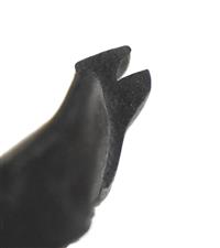 5T-2235 | 5T-2235  Seal Nonmetallic Special Shape M809 M939 M939A1 (2).JPG