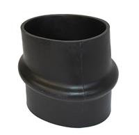 5T-2236 | 5T-2236  Hose Preformed Diameter 5 in. M809 M939 M939A1 (1).JPG
