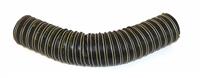 5T-2237 | 5T-2237  Air Duct Hose Diameter 3 in. M818 M931 M939 (1).JPG