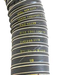 5T-2237 | 5T-2237  Air Duct Hose Diameter 3 in. M818 M931 M939 (2).JPG