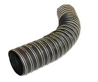 5T-2237 | 5T-2237  Air Duct Hose Diameter 3 in. M818 M931 M939 (3).JPG