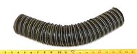 5T-2237 | 5T-2237  Air Duct Hose Diameter 3 in. M818 M931 M939 (5).JPG