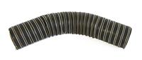 5T-2237 | 5T-2237  Air Duct Hose Diameter 3 in. M818 M931 M939 (7).JPG